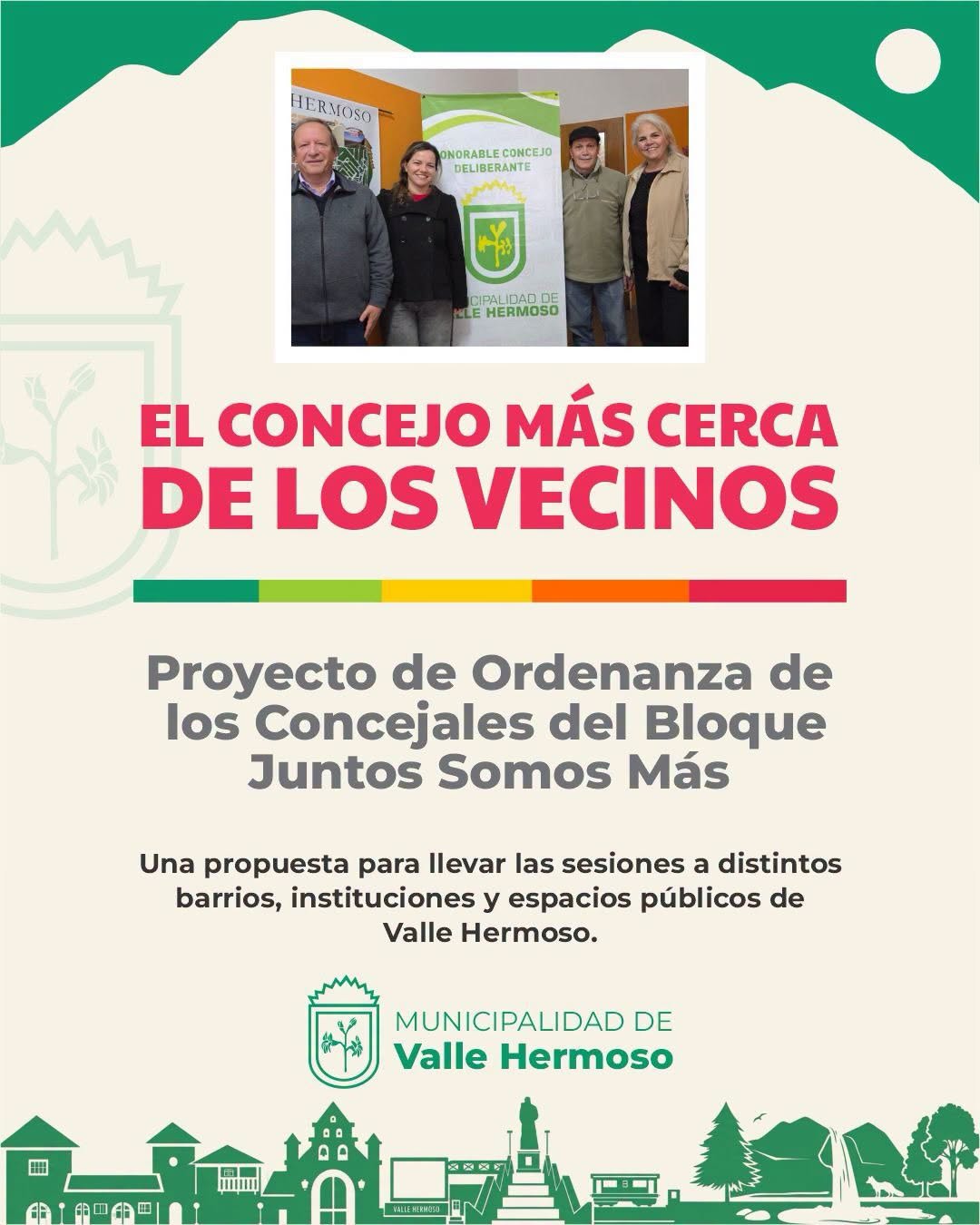 Concejo