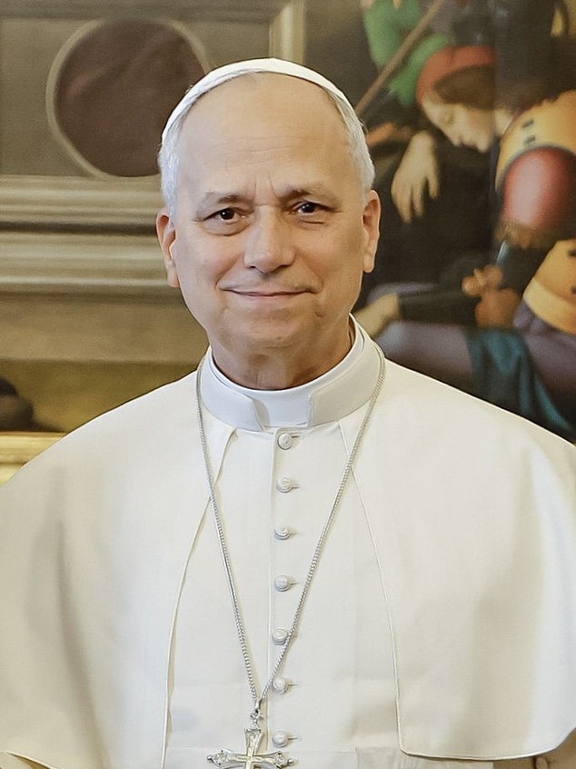 Papa