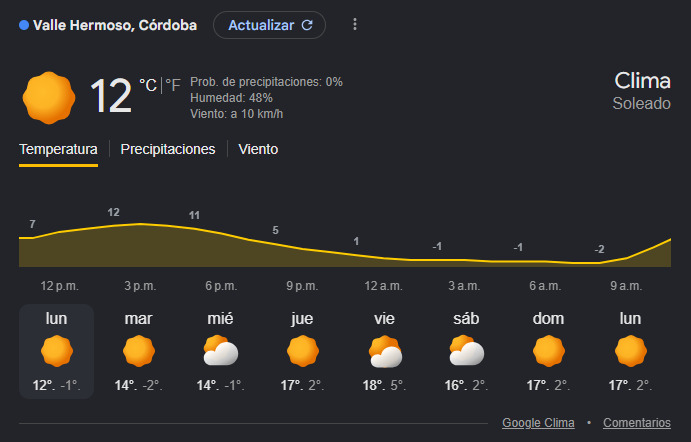 Clima.png