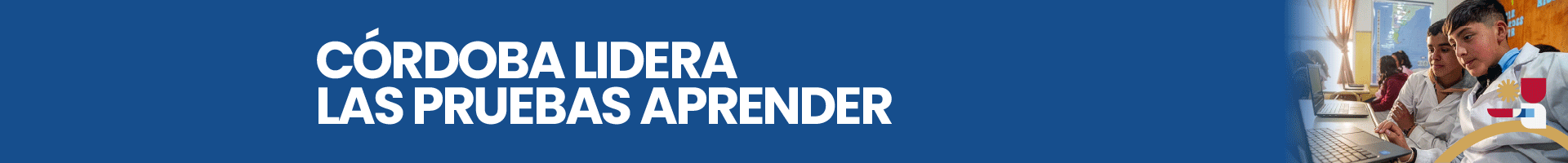 Pruebas Aprender