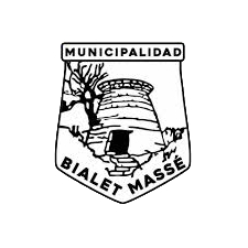 Escudo de Bialet Massé
