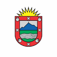 Escudo de Cosquín