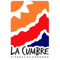 Escudo de La Cumbre
