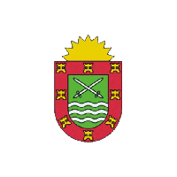 Escudo de Carlos Paz