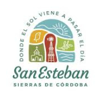 Escudo de San Esteban