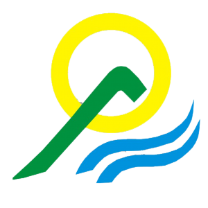 Escudo de Tanti