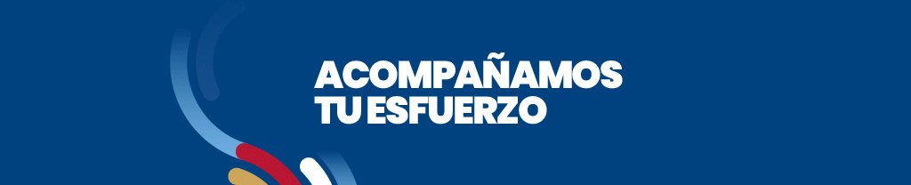 BEC BANNERS 1024x208 1