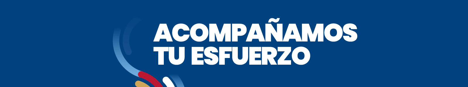 BEC BANNERS 1600x300