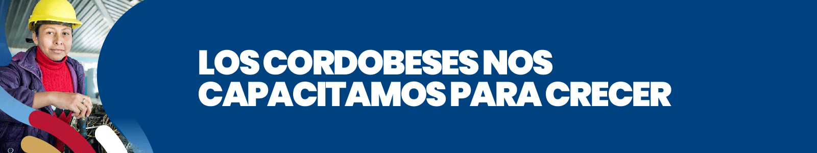 adaptaciones CBAmeCapacita3 1920x200